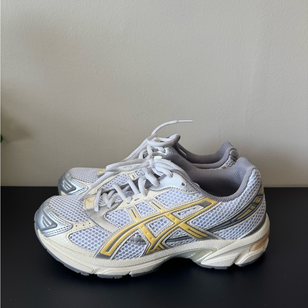 ASICS GEL 1130